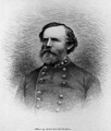 Commanded a division of Lieutenant General William J. Hardee's corps.