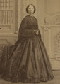 Titcomb from Portland, Maine, was chosen by Mrs. Adeline Tyler in the fall of 1862 to work with her at the hospital in Chester, Pennsylvania. Titcomb transferred to the Naval Academy Hospital at Annapolis, Maryland, in August 1863. She worked at the hospital for twenty months and, according to one source, was absent from duty only two days during her service there. She also served as the editor of the hospital's newspaper, "The Crutch." 