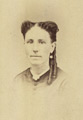 Dupee from Portland, Maine, worked with Mrs. Adeline Tyler at the hospital in Chester, Pennsylvania, and at the Naval Academy Hospital at Annapolis, Maryland, where she was assigned thirteen wards for regular visitation. Dupee left the hospital in April 1865 to work as an agent of the Maine Camp and Hospital Association to help soldiers from her home state. 