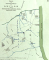 Battle Shiloh Map SMALL