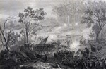 MM Vol 3, Pg 115 - battle at Pittsburg Landing