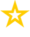 US Army