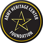Army Heritage Foundation